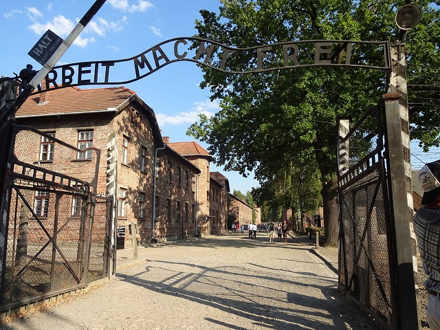 s-DSC01316.jpg(186341 byte)